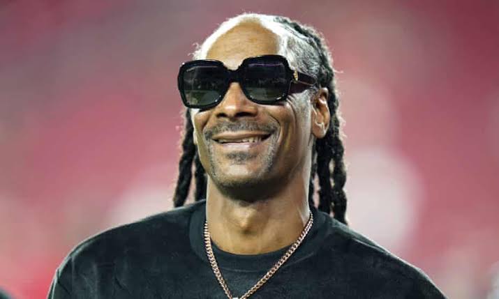 715px x 429px - Snoop Dogg is being sued for sexual assault and battery - eelive