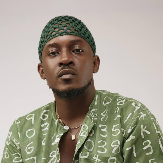 M.I Abaga responds to WizKid's comments on Rap says 'Nobody has toiled ...