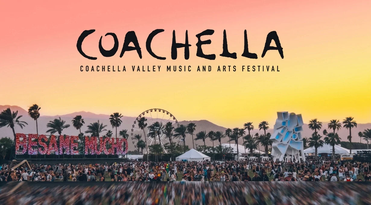 Tems, Spinall, Tyla to perform at 2024 Coachella eelive